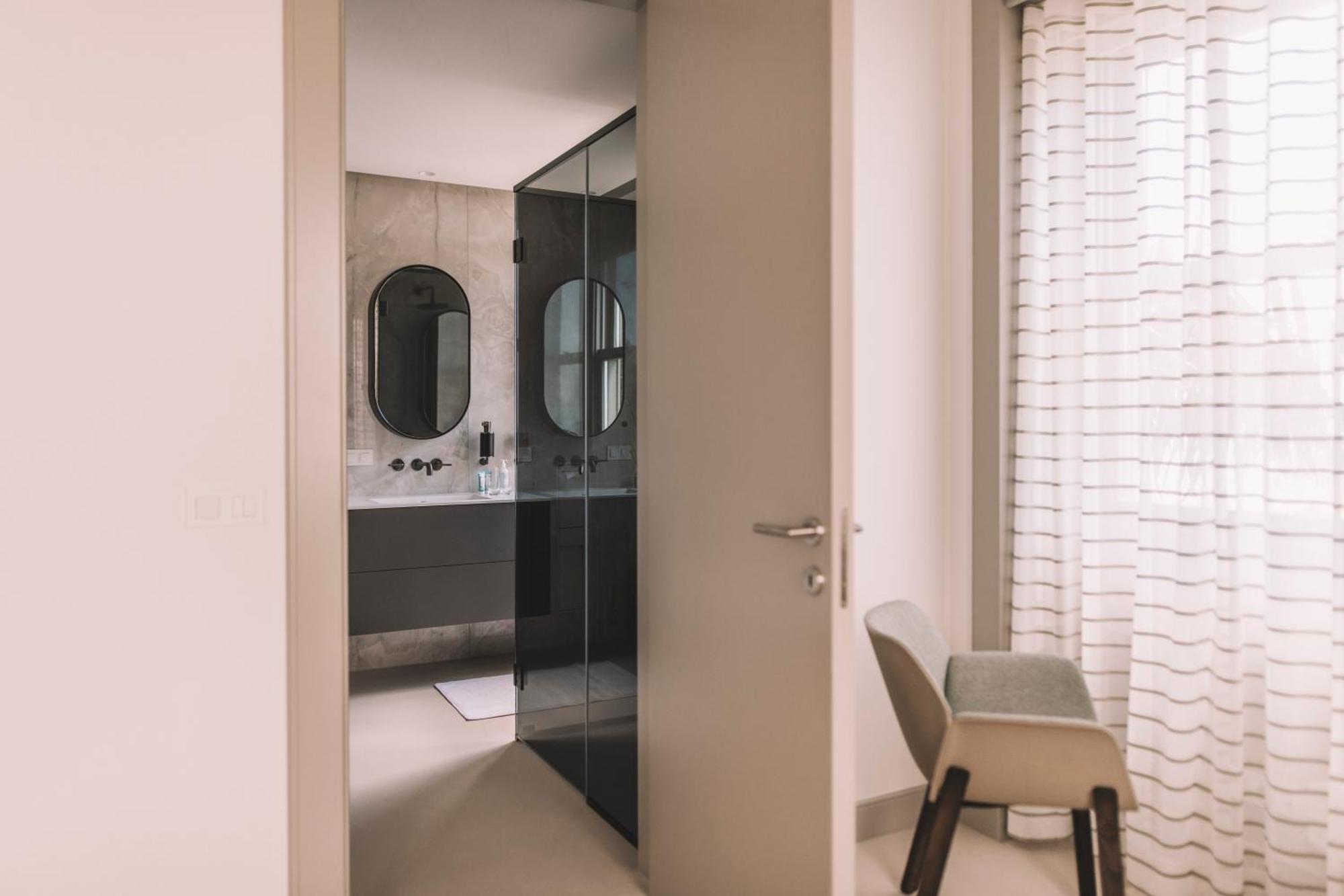 Villa Quinta Torrinha Rooms Фуншал Номер фото