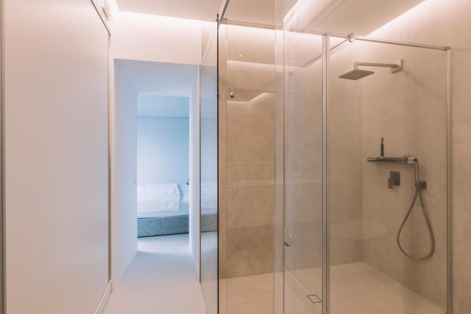 Villa Quinta Torrinha Rooms Фуншал Номер фото